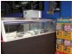 1B The Plaza, Alstonville NSW 2477