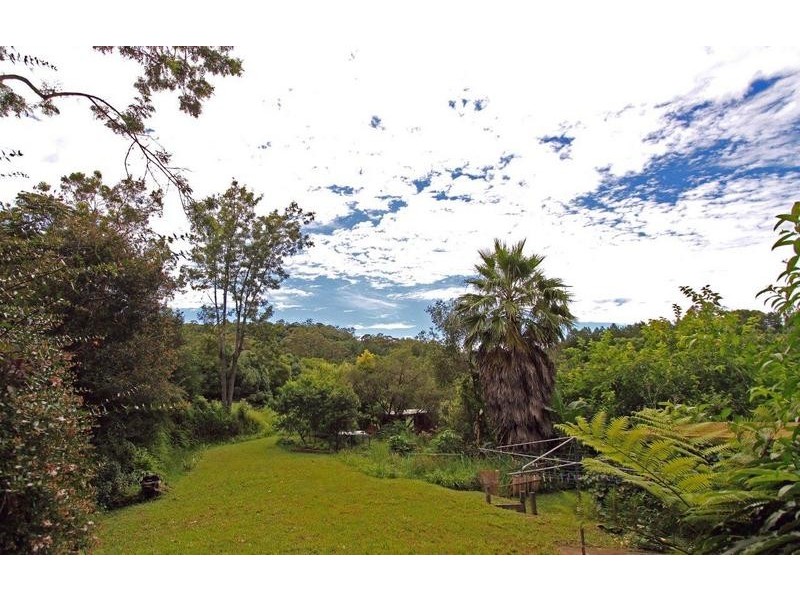 29 Nimbin Street, The Channon NSW 2480