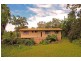 29 Nimbin Street, The Channon NSW 2480