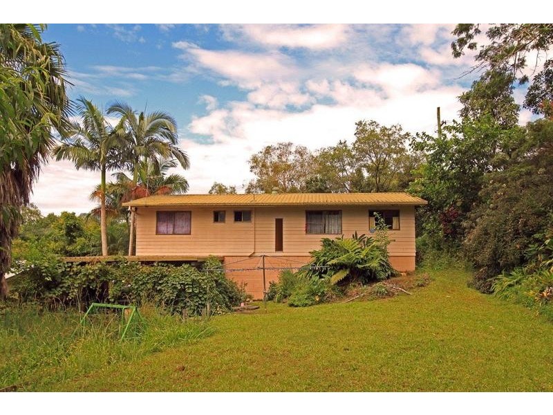 29 Nimbin Street, The Channon NSW 2480