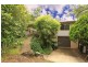 29 Nimbin Street, The Channon NSW 2480