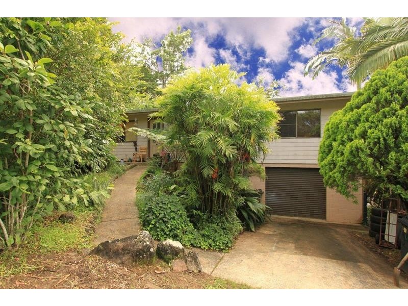 29 Nimbin Street, The Channon NSW 2480