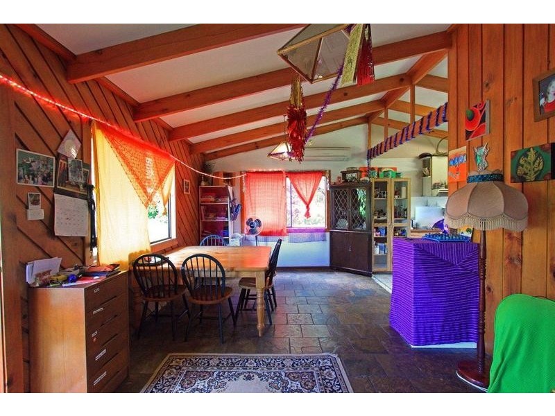 29 Nimbin Street, The Channon NSW 2480