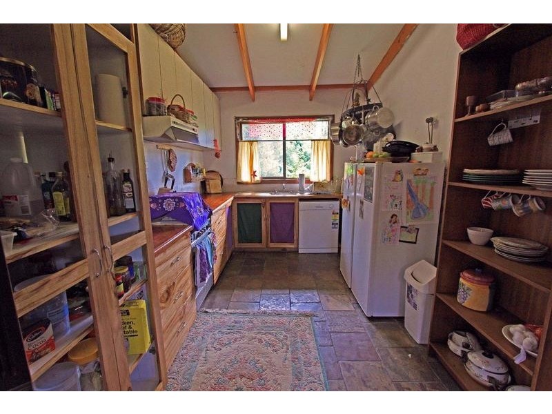 29 Nimbin Street, The Channon NSW 2480