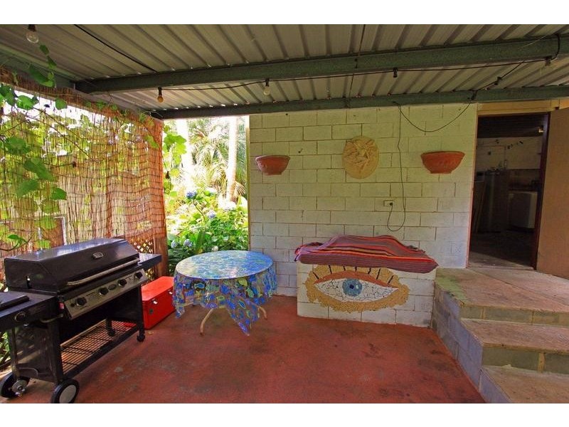 29 Nimbin Street, The Channon NSW 2480