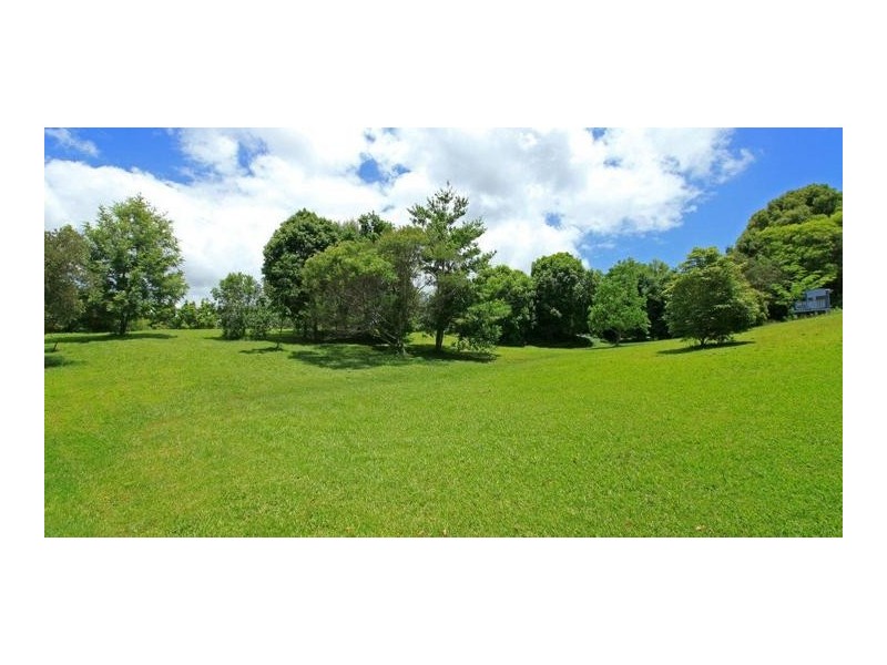 42 Dunromin Drive, Modanville NSW 2480