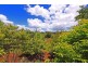 42 Dunromin Drive, Modanville NSW 2480