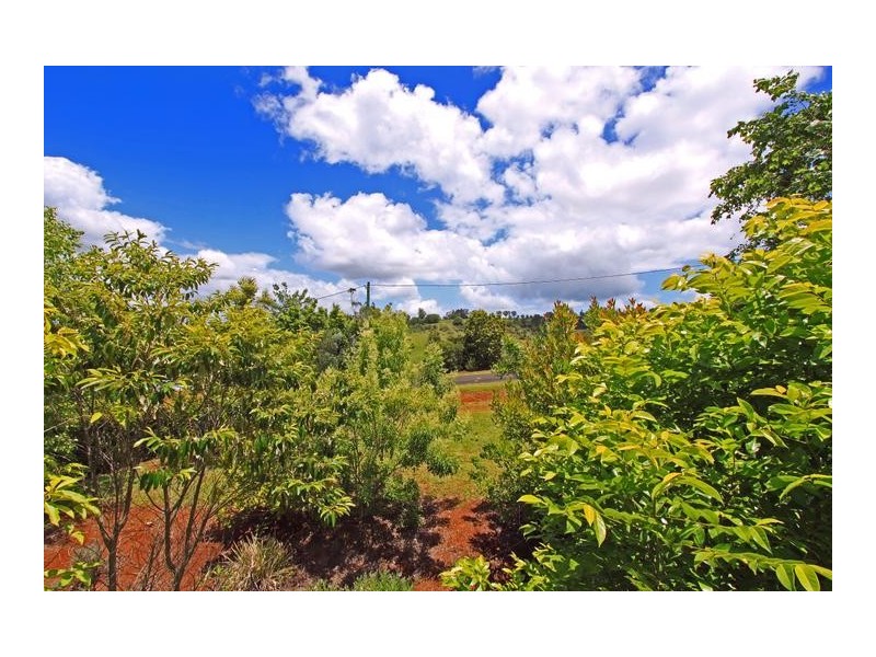42 Dunromin Drive, Modanville NSW 2480
