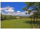 42 Dunromin Drive, Modanville NSW 2480