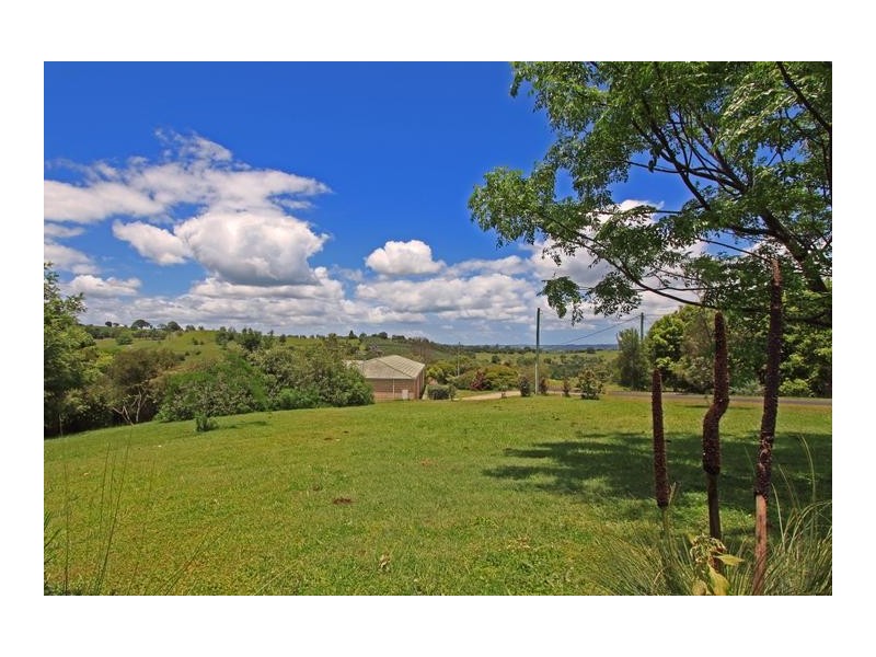 42 Dunromin Drive, Modanville NSW 2480