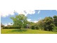 42 Dunromin Drive, Modanville NSW 2480