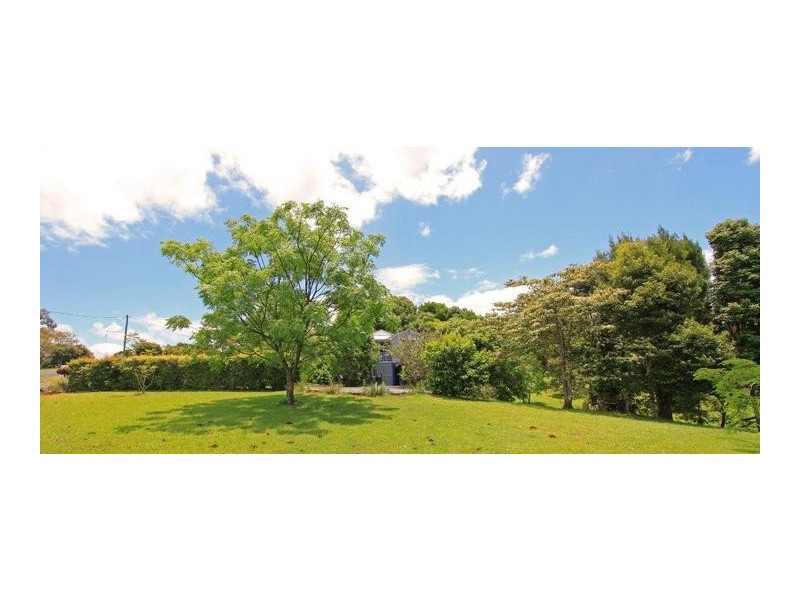 42 Dunromin Drive, Modanville NSW 2480
