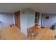 42 Dunromin Drive, Modanville NSW 2480