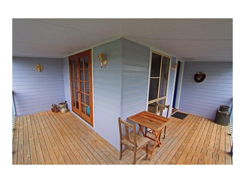 42 Dunromin Drive, Modanville NSW 2480