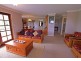 42 Dunromin Drive, Modanville NSW 2480