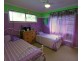 42 Dunromin Drive, Modanville NSW 2480