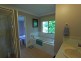 42 Dunromin Drive, Modanville NSW 2480