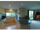 42 Dunromin Drive, Modanville NSW 2480