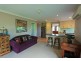 42 Dunromin Drive, Modanville NSW 2480