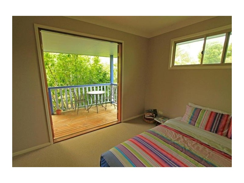 42 Dunromin Drive, Modanville NSW 2480