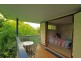 42 Dunromin Drive, Modanville NSW 2480