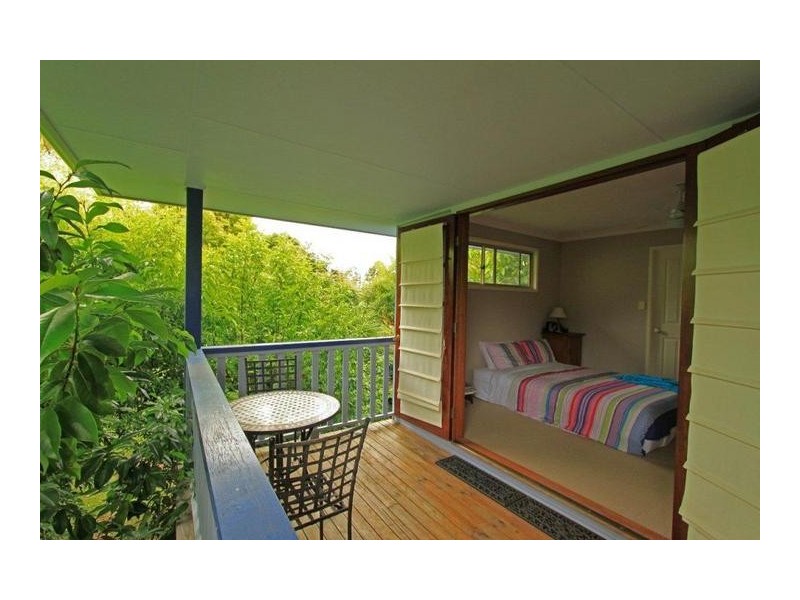 42 Dunromin Drive, Modanville NSW 2480
