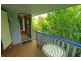 42 Dunromin Drive, Modanville NSW 2480