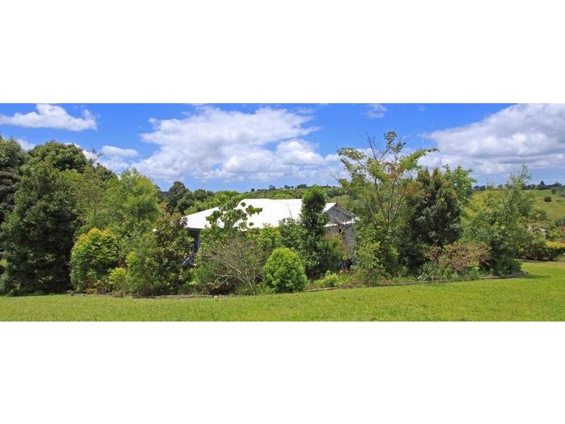 42 Dunromin Drive, Modanville NSW 2480
