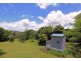 42 Dunromin Drive, Modanville NSW 2480