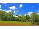 42 Dunromin Drive, Modanville NSW 2480