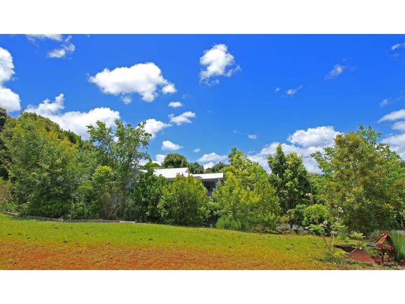 42 Dunromin Drive, Modanville NSW 2480
