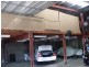 22 Lockett Street, Lismore NSW 2480