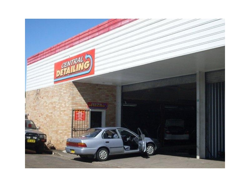 22 Lockett Street, Lismore NSW 2480