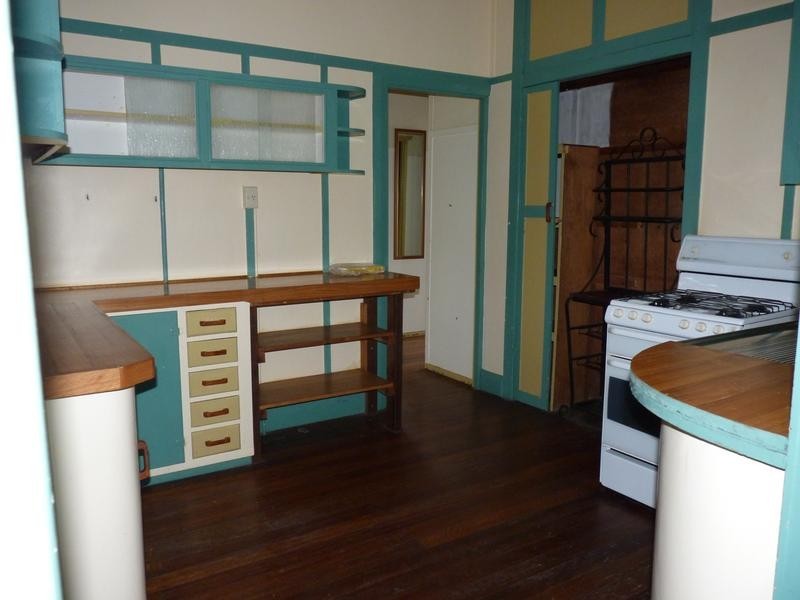 172 Ballina Road, East Lismore NSW 2480