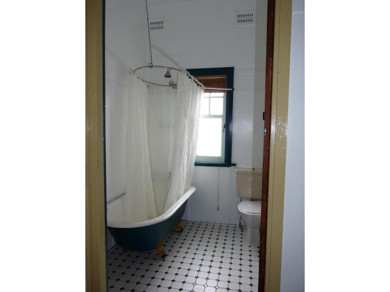 172 Ballina Road, East Lismore NSW 2480