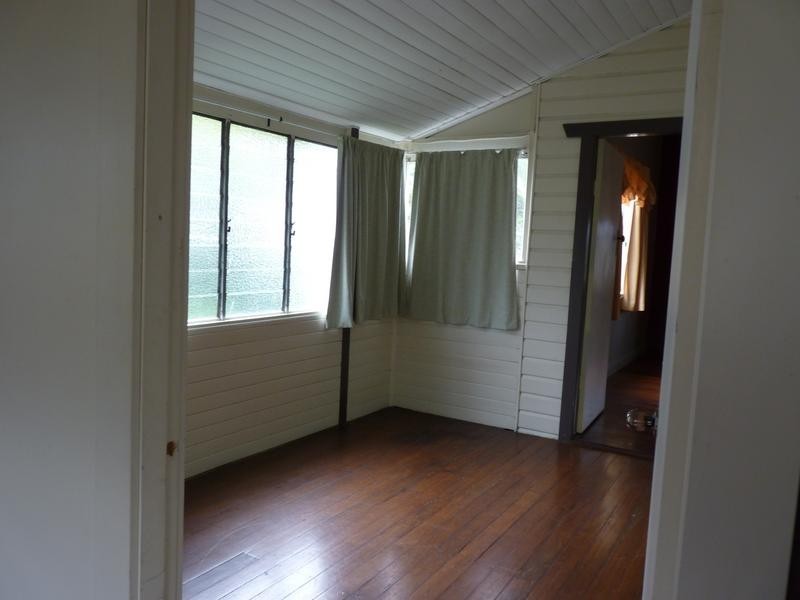 172 Ballina Road, East Lismore NSW 2480