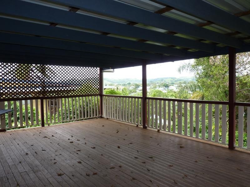 172 Ballina Road, East Lismore NSW 2480