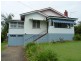 45 Dalley Street, East Lismore NSW 2480