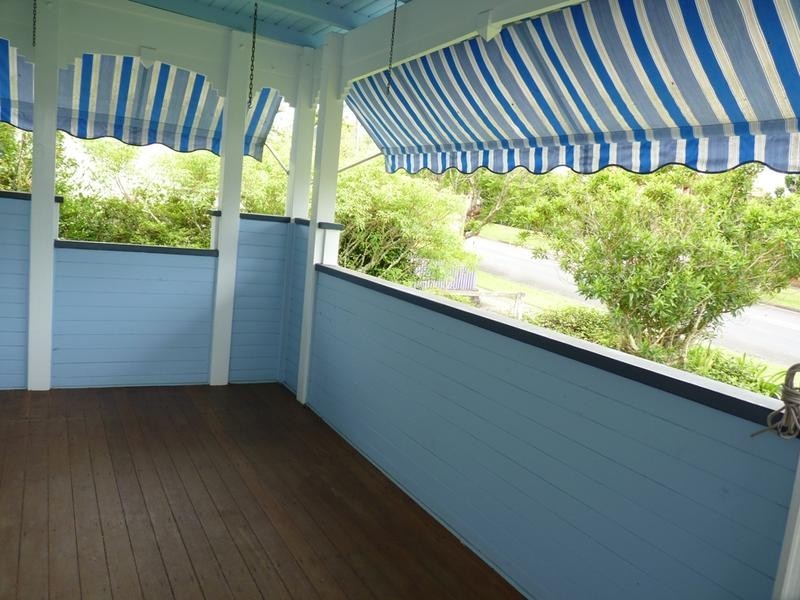 45 Dalley Street, East Lismore NSW 2480