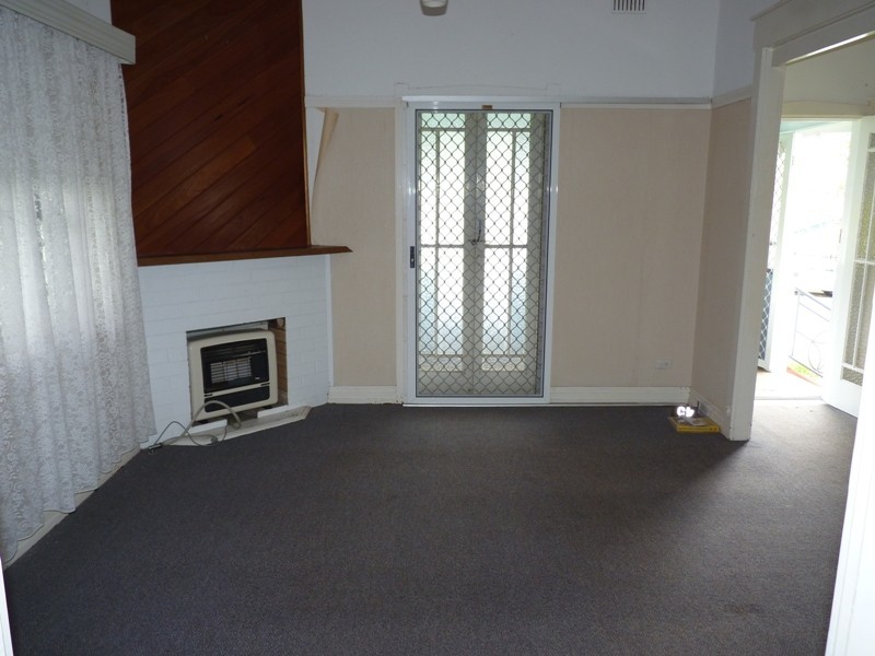 45 Dalley Street, East Lismore NSW 2480