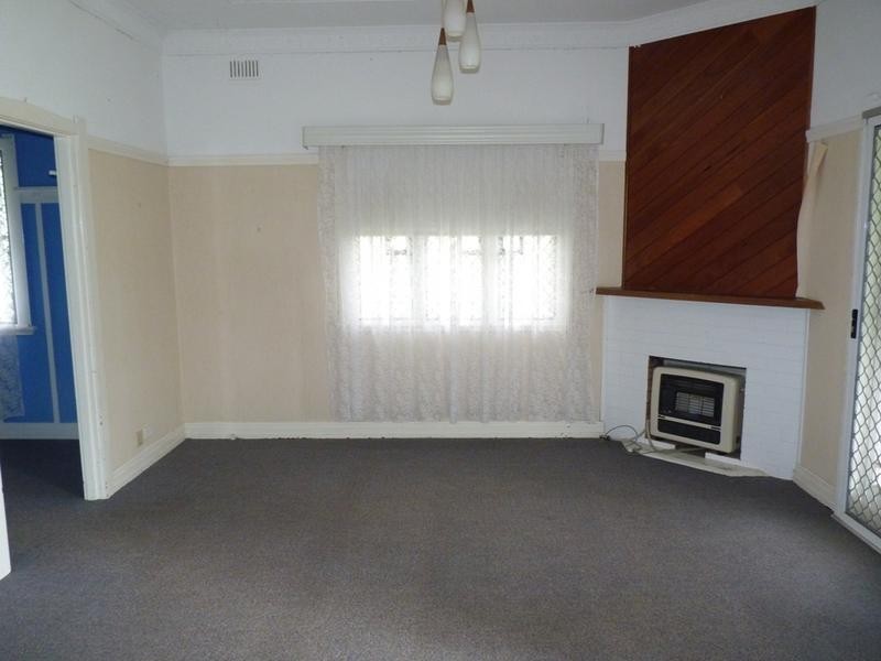 45 Dalley Street, East Lismore NSW 2480