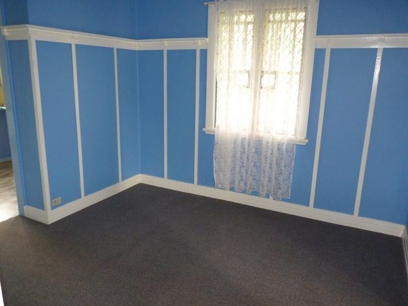 45 Dalley Street, East Lismore NSW 2480