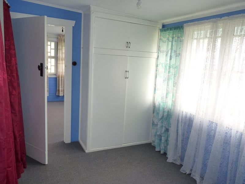 45 Dalley Street, East Lismore NSW 2480