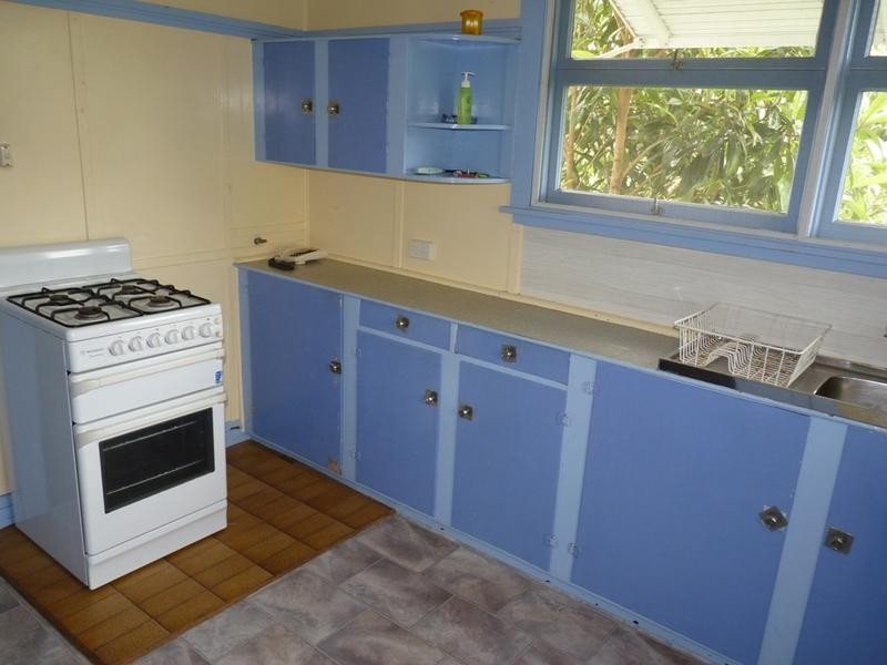 45 Dalley Street, East Lismore NSW 2480