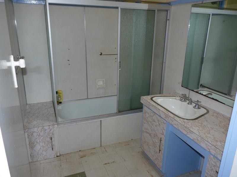 45 Dalley Street, East Lismore NSW 2480