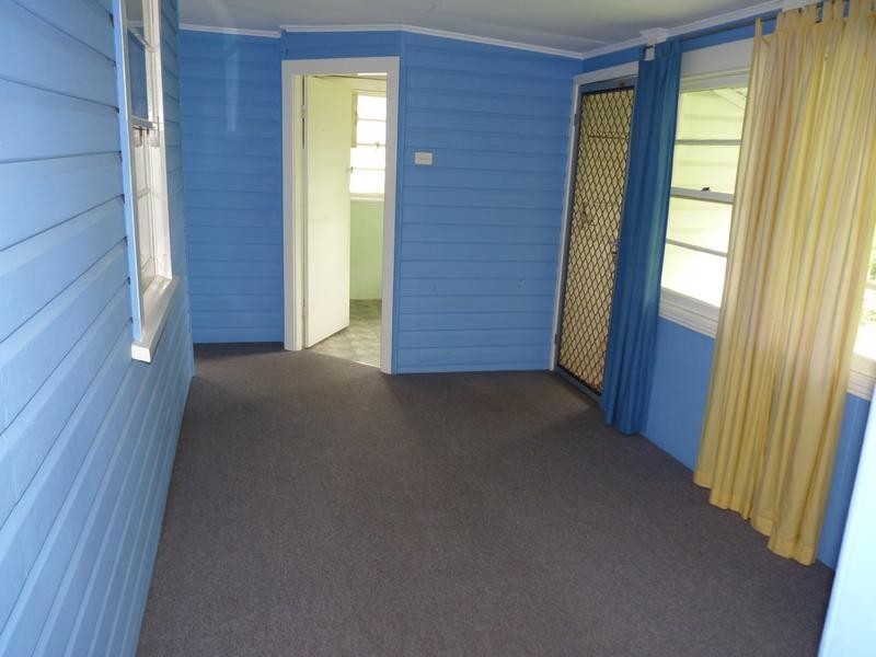 45 Dalley Street, East Lismore NSW 2480