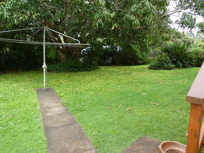 45 Dalley Street, East Lismore NSW 2480