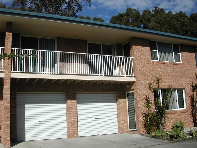 13/27 Carolina Street, Lismore NSW 2480