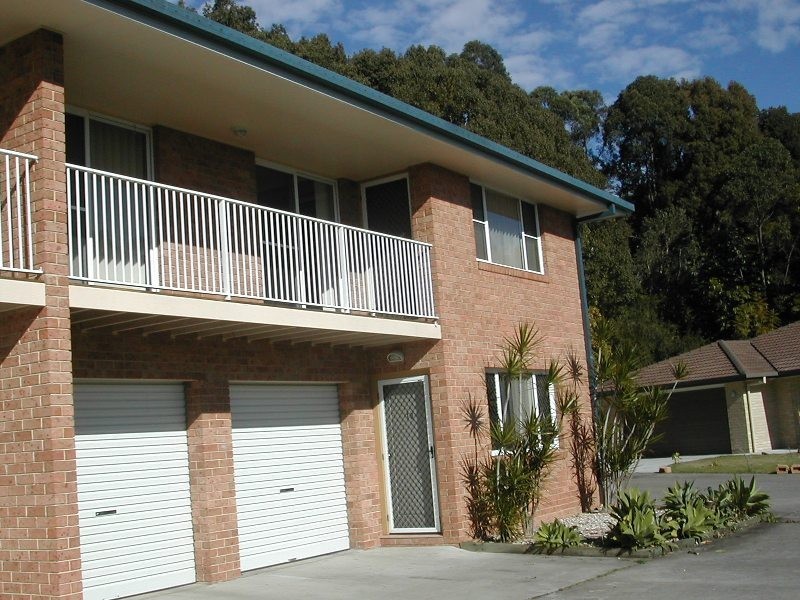 13/27 Carolina Street, Lismore NSW 2480