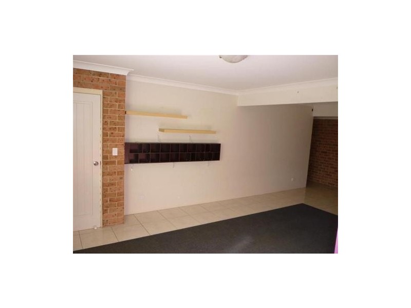 13/27 Carolina Street, Lismore NSW 2480